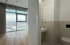 REA1027105 Apartament cu 4 camere UpSite etaj 15 - 3