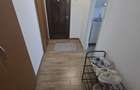 Apartament cu 3 camere decomandat, etaj 4/10, zona Alexandru cel Bun - 9