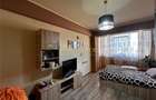 Apartament spatios 3 camere || Aurel Persu || mobilat utilat || 95 mp - 12