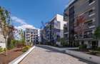 Impecabil! 4 cam mobilate modern & lux, 123mp, prima inchiriere! COMISION 0%! - 39