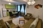 I OFERTA I Apartament tip studio I 50 mp I Parcare supraterana I Tractorul I - 1