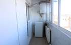 Apartament 2dec. Tiglina 1, PS-uri, centrala termica, liber - 2