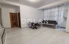 Apartament Modern 2 cam. Selimbar - 3