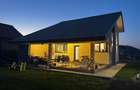 Proprietar Casa Premium - Harman Zona Aleea 14 - 13