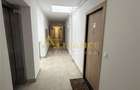 Apartament 2 camere tip studio metrou Anghel Saligny - 4