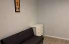 3 Camere | Tineretului | Renovat LUX | Centrala Proprie | Parcare - 9