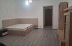 Dristor, garsoniera, 1 minut metrou, etaj 2, AC, renovata, libera - 4