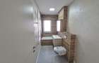 Apartament 2 camere Subcetate City  Sanpetru  Brasov - 6