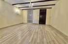Spatiu multifunctional, acces facil, zona de interes, Central, Brasov - 9