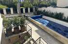 Vanzare SMART HOME Villa D+P+1+M   Primaverii - 3