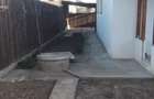 Casa noua tip duplex 3 camere finisata complet - 2