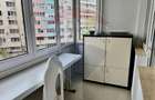 Închiriere 2 camere | Parcul Cișmigiu | Renovat - 7