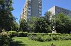 Bucurestii Noi - 1 minut Metrou Parc Bazilescu - Apartament 2 camere confort 1 - 5