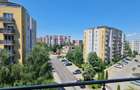 2 camere mobilat utilat decomandat Avantgarden 3 Bartolomeu - 1