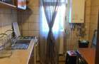 Buftea-cartier Studio,vav de LIDL,apartament 2 camere parter - 6