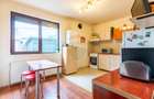 Vânzare casă / vilă tip duplex cu 4 camere - Dragomirești-Vale - 14