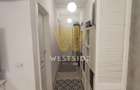 Apartament premium cu 2 camere, de vanzare, in Giroc - 8