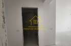 2 Camere / 91mp / Titan-Pallady / Balcon Mare - 11