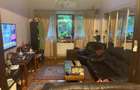 Vând apartament deosebit zona Piața Constitutiei str. Mitropolit Antim Ivireanu - 3