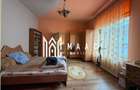 Casa individuala | 4 camere | Teren 978 | Zona Turnisor - 15