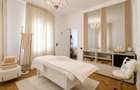 Spatiu premium Dorobanti | Vila interbelica | 70 mp | Comision 0%
