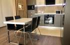 Apartament | 2 camere | bloc nou | Unirii | SoHo Residence - 4