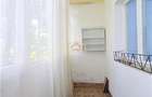 Micro 16 | Apartament cu 4 camere decomandat si 2 balcoane - 10