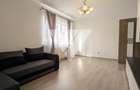 Apartament 2 camere, decomandat, modern, central - Calea Dumbrăvii