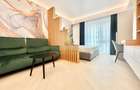 Studio | Cortina North Pipera | Parcare inclusă | - 2
