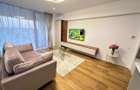 2 camere One Cotroceni Park *parcare subterana* - 3