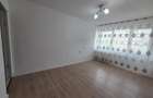 Particular, inchiriez apartament proaspat renovat Stefan cel Mare - 4