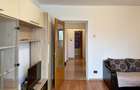Apartament 2 camere decomandat | Metrou 1 Decembrie 1918 | Renovat complet - 4