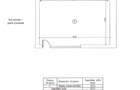 Spatii comerciale | 40 mp -51 mp | Laguna Residence - 9