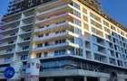 Vand Apartament cu 1 Camera și Balcon în Bloc Nou din Zona Sopor - 2