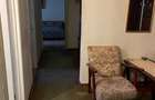 Apartament cu 3 camere, 74mp, etaj 1 , zona Centrala - 3