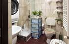 Apartament la pret de garsoniera cu gradina de 35mp + parcare - 7