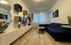Apartament 2 camere - Drumul Binelui - Comision 0%