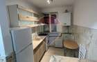 Apartament 2 camere | Bd. Ștefan cel Mare | 55 mp | 550 EUR/lună - 1