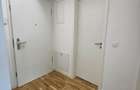 Apartament in imobil nou - Complexul Studentesc - 18