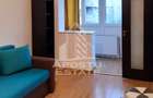 Garsoniera confort 1, ideal pentru Investitie - 2