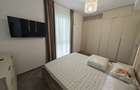 Apartament 2 camere mobilat-utilat Lucx PRIMAVERA CAMPUS - 4