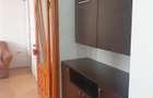 2 camere confort 1, etaj 3, Mobilat si Utilat, Hipodrom - 12