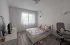 Duplex la cheie. 3 bai. 5 camere. La 4 minute de Timisoara. - 8