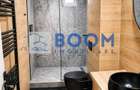 Apartament 2 Camere | Mobilat si Utilat Complet | Mutare imediata
