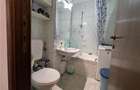 Apartament 3 camere Astra, Brasov - 5