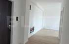 Apartament 2 camere, 59 mp, zona de Nord - 1
