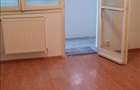 Apartament 3 camere situat pe Liviu Rebreanu langa Metrou Titan, vedere parc