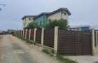 Mamaia Sat , pensiune 10 camere, 10 bai, posibilitate rate - 1