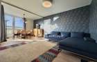 Apartament 3 camere | Herastrau | Loc de parcare - 7