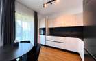Apartament 2 camere Herastrau-Baneasa - 4